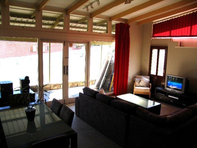 9 Barker Avenue TEA TREE GULLY 5091, Tea Tree Gully SA 5091