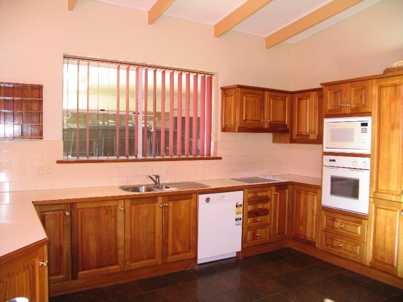 9 Barker Avenue TEA TREE GULLY 5091, Tea Tree Gully SA 5091