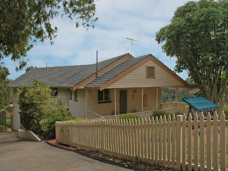 10 Harvey Crescent SALISBURY HEIGHTS 5109, Salisbury Heights SA 5109