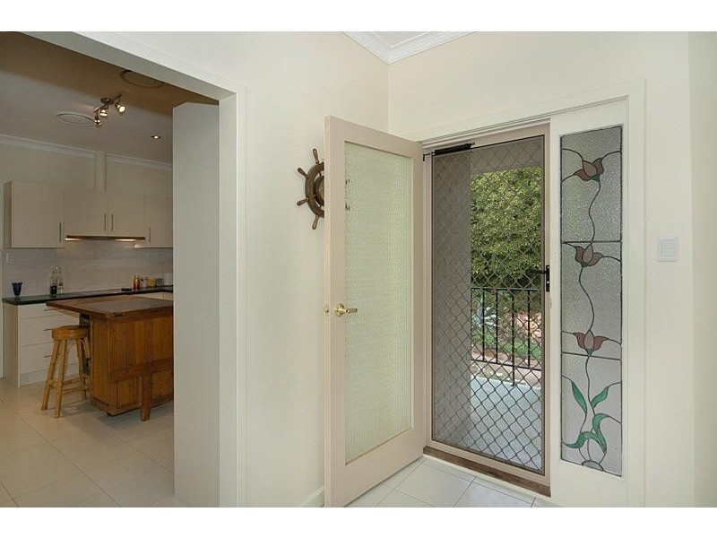 10 Harvey Crescent SALISBURY HEIGHTS 5109, Salisbury Heights SA 5109