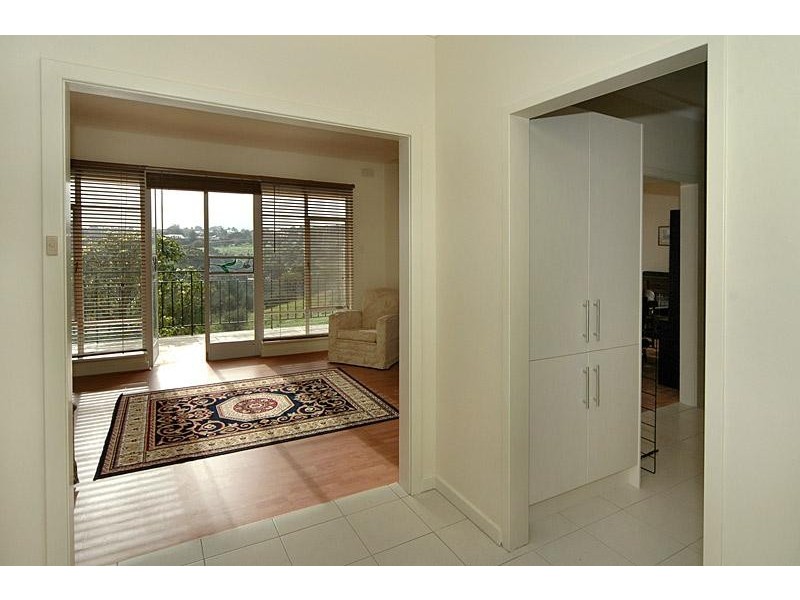 10 Harvey Crescent SALISBURY HEIGHTS 5109, Salisbury Heights SA 5109