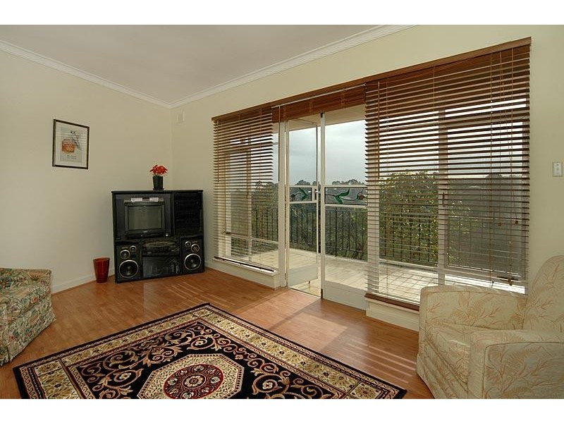 10 Harvey Crescent SALISBURY HEIGHTS 5109, Salisbury Heights SA 5109