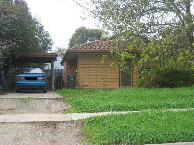 241A Kelly  Road MODBURY HEIGHTS 5092, Modbury Heights SA 5092