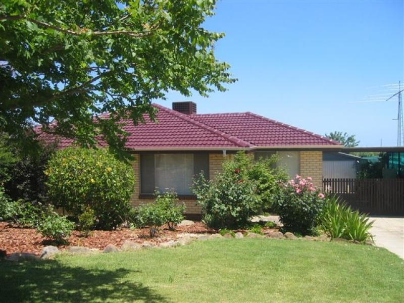 6 Jade Street HOPE VALLEY 5090, Hope Valley SA 5090