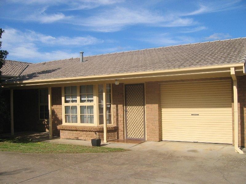 6/29 Whiting Road ST AGNES 5097, St Agnes SA 5097