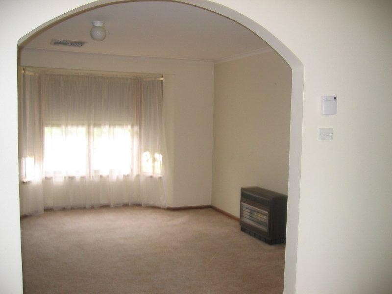 6/29 Whiting Road ST AGNES 5097, St Agnes SA 5097