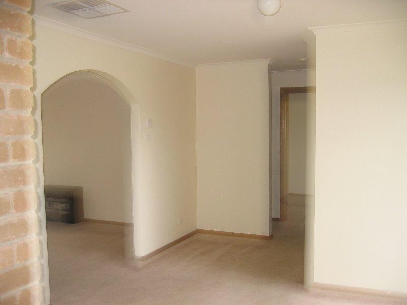 6/29 Whiting Road ST AGNES 5097, St Agnes SA 5097