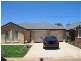 45 Gemini Drive MUNNO PARA WEST 5115, Munno Para West SA 5115