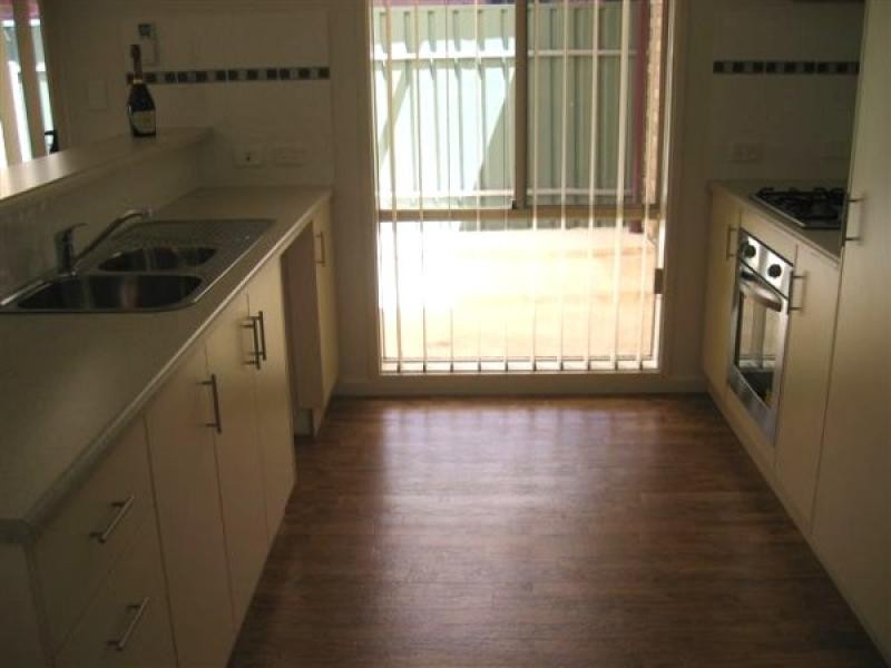 45 Gemini Drive MUNNO PARA WEST 5115, Munno Para West SA 5115