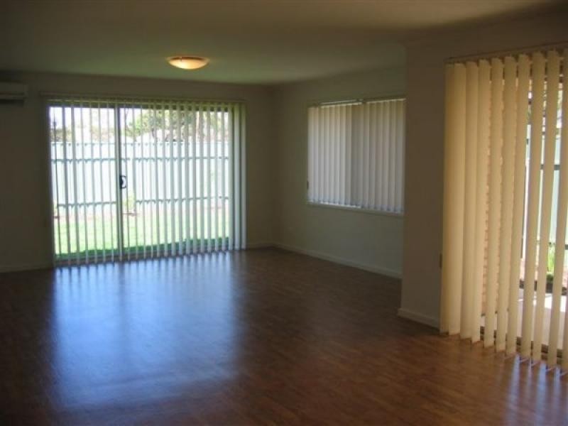 45 Gemini Drive MUNNO PARA WEST 5115, Munno Para West SA 5115