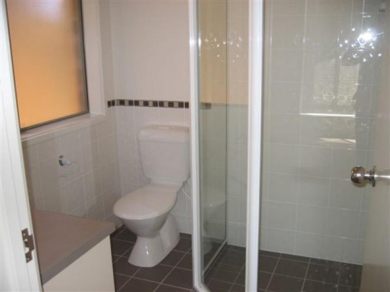 45 Gemini Drive MUNNO PARA WEST 5115, Munno Para West SA 5115