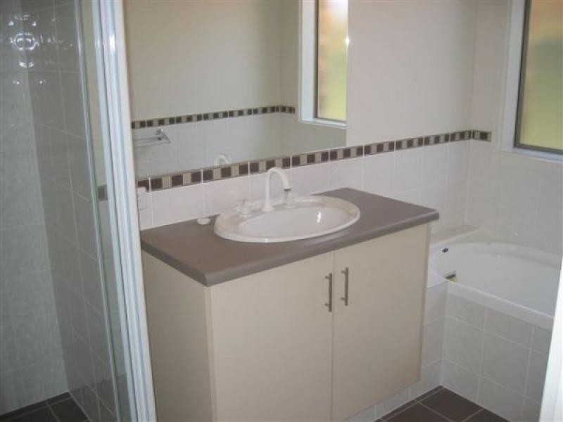 45 Gemini Drive MUNNO PARA WEST 5115, Munno Para West SA 5115