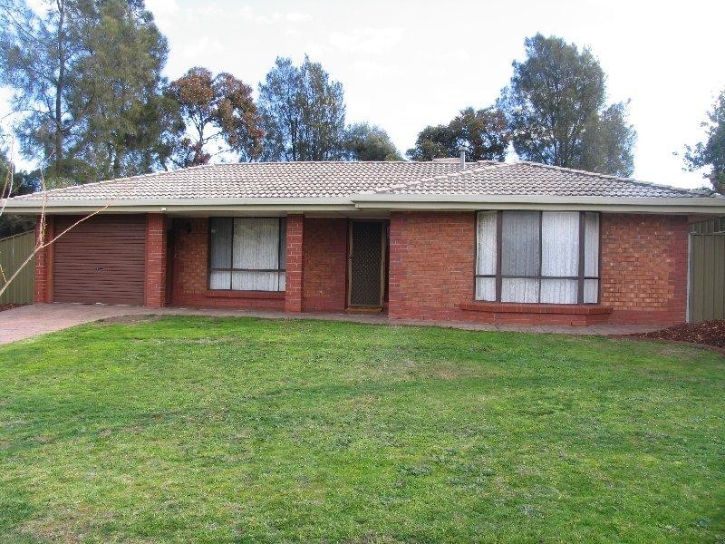 12 Greenfinch Court WYNN VALE 5127, Wynn Vale SA 5127