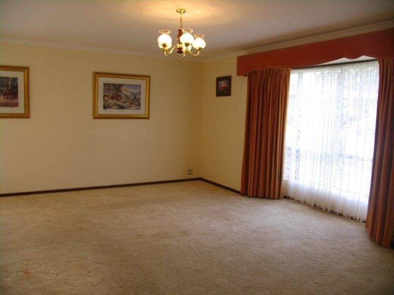 12 Greenfinch Court WYNN VALE 5127, Wynn Vale SA 5127