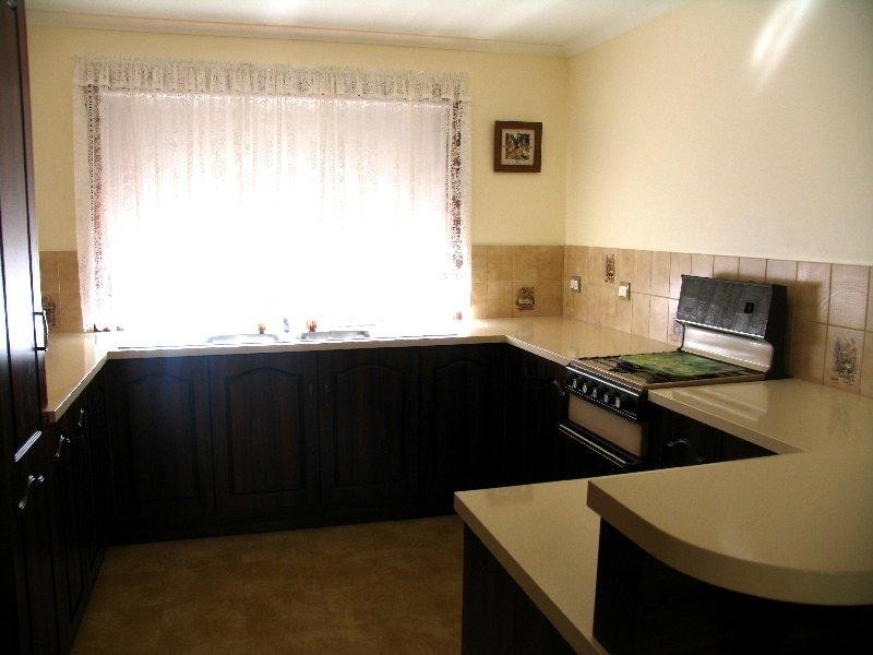 12 Greenfinch Court WYNN VALE 5127, Wynn Vale SA 5127