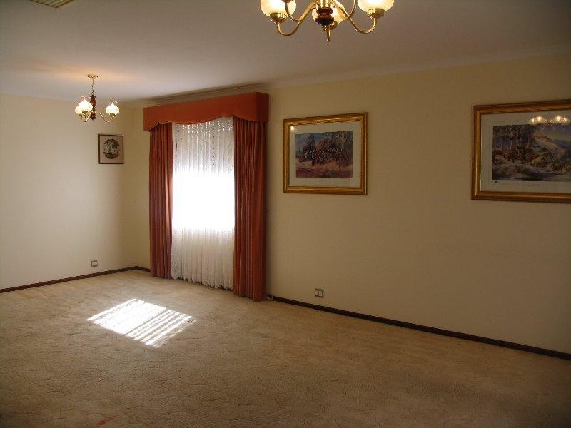 12 Greenfinch Court WYNN VALE 5127, Wynn Vale SA 5127