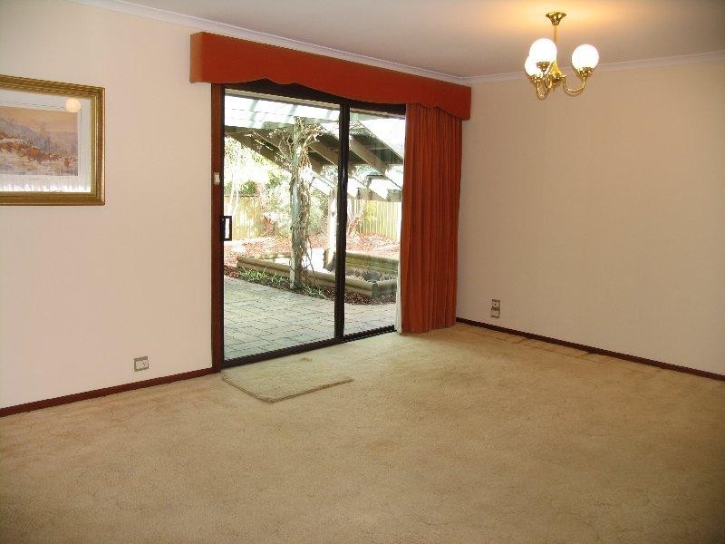 12 Greenfinch Court WYNN VALE 5127, Wynn Vale SA 5127