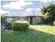 42 Noritake Road MODBURY HEIGHTS 5092, Modbury Heights SA 5092