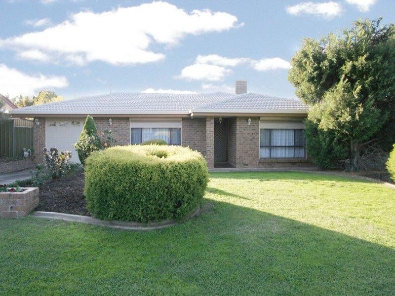 42 Noritake Road MODBURY HEIGHTS 5092, Modbury Heights SA 5092