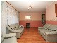 42 Noritake Road MODBURY HEIGHTS 5092, Modbury Heights SA 5092