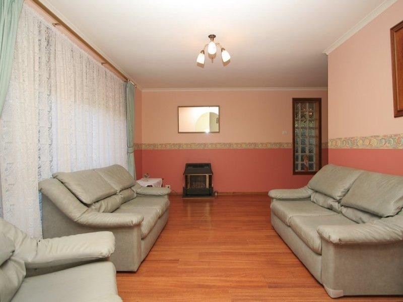 42 Noritake Road MODBURY HEIGHTS 5092, Modbury Heights SA 5092