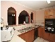 42 Noritake Road MODBURY HEIGHTS 5092, Modbury Heights SA 5092