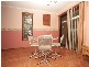42 Noritake Road MODBURY HEIGHTS 5092, Modbury Heights SA 5092