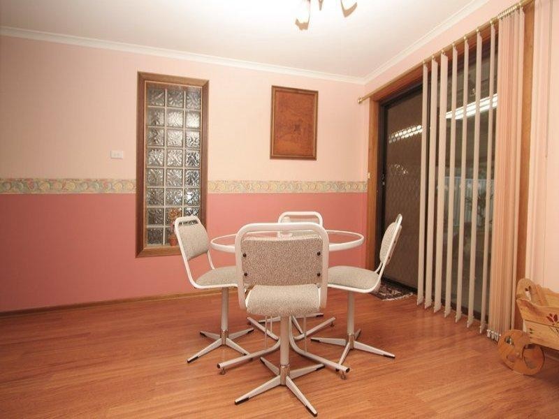 42 Noritake Road MODBURY HEIGHTS 5092, Modbury Heights SA 5092