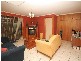 42 Noritake Road MODBURY HEIGHTS 5092, Modbury Heights SA 5092