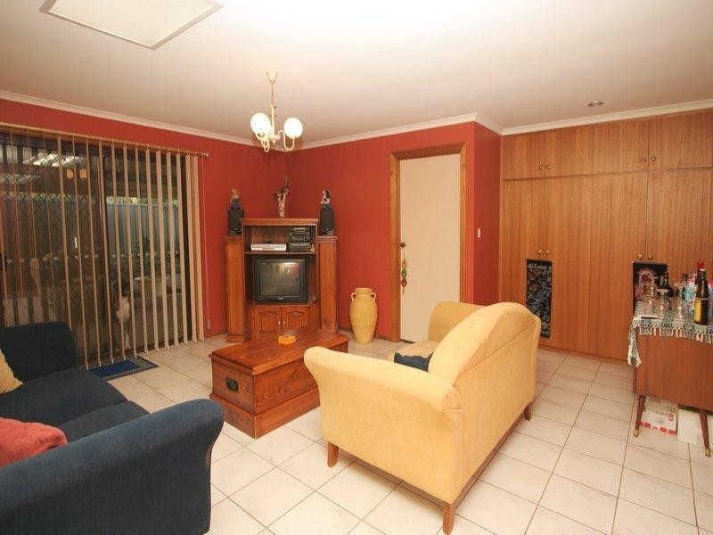 42 Noritake Road MODBURY HEIGHTS 5092, Modbury Heights SA 5092
