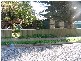 4  Glanton Crescent WINDSOR GARDENS 5087, Windsor Gardens SA 5087