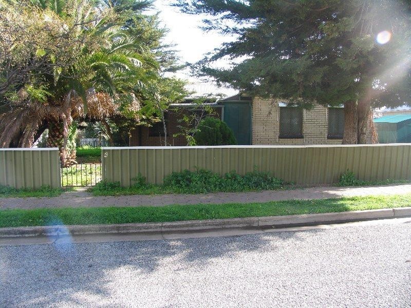 4  Glanton Crescent WINDSOR GARDENS 5087, Windsor Gardens SA 5087