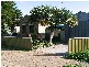 4  Glanton Crescent WINDSOR GARDENS 5087, Windsor Gardens SA 5087
