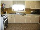 4  Glanton Crescent WINDSOR GARDENS 5087, Windsor Gardens SA 5087