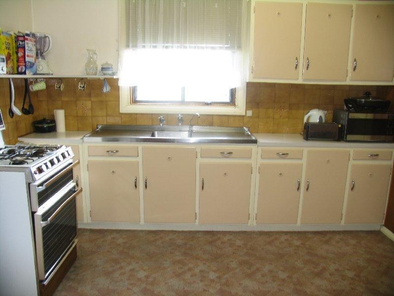 4  Glanton Crescent WINDSOR GARDENS 5087, Windsor Gardens SA 5087