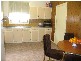 4  Glanton Crescent WINDSOR GARDENS 5087, Windsor Gardens SA 5087