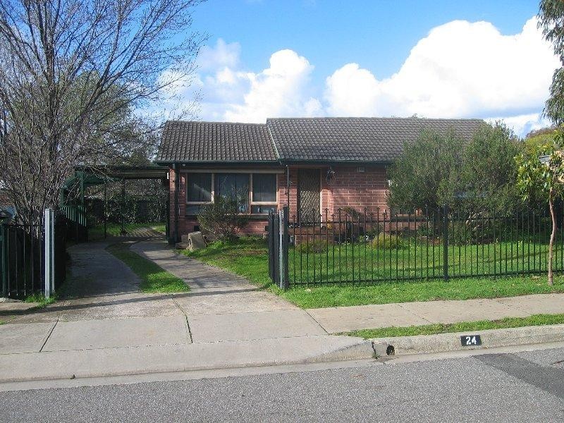 24 Makin Road INGLE FARM 5098, Ingle Farm SA 5098