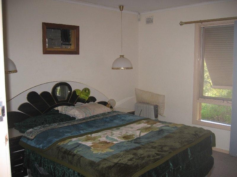 24 Makin Road INGLE FARM 5098, Ingle Farm SA 5098