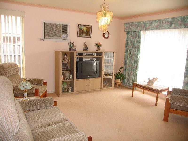 3 Ruse Court GOLDEN GROVE 5125, Golden Grove SA 5125