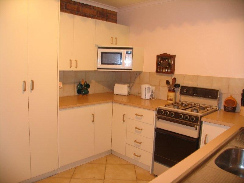 3 Ruse Court GOLDEN GROVE 5125, Golden Grove SA 5125