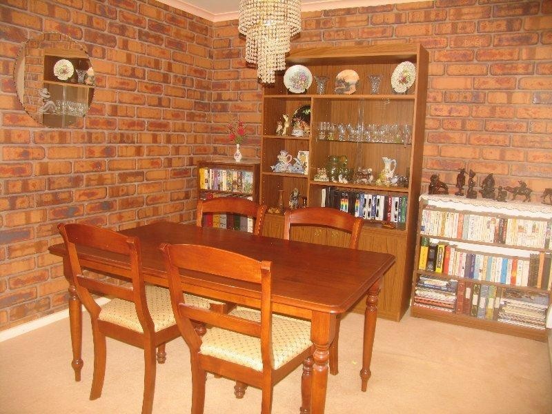 3 Ruse Court GOLDEN GROVE 5125, Golden Grove SA 5125