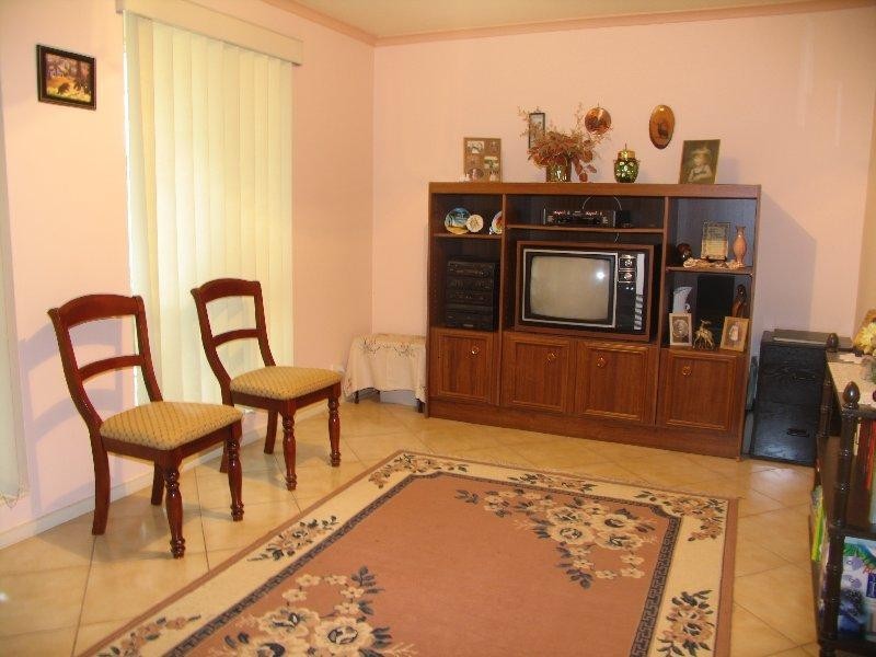 3 Ruse Court GOLDEN GROVE 5125, Golden Grove SA 5125