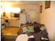 2/119 Nelson Road VALLEY VIEW 5093, Valley View SA 5093