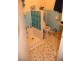 2/119 Nelson Road VALLEY VIEW 5093, Valley View SA 5093
