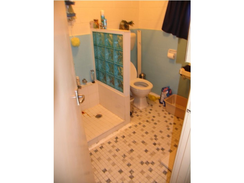 2/119 Nelson Road VALLEY VIEW 5093, Valley View SA 5093