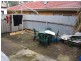 2/119 Nelson Road VALLEY VIEW 5093, Valley View SA 5093