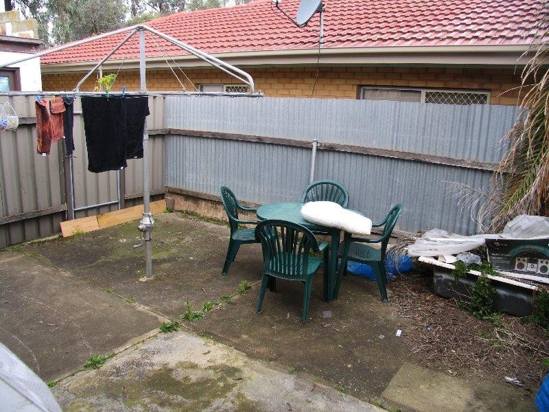 2/119 Nelson Road VALLEY VIEW 5093, Valley View SA 5093