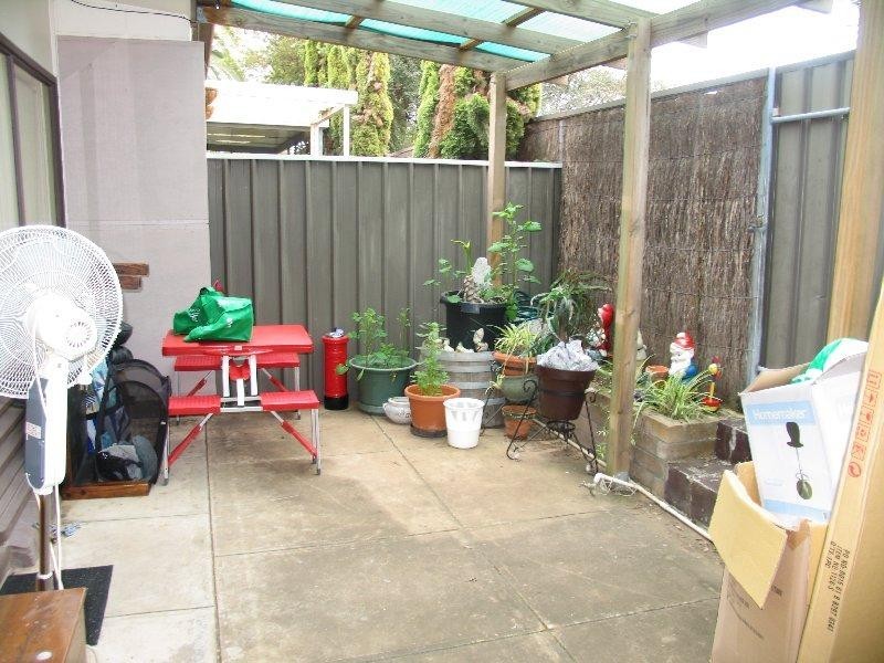 2/119 Nelson Road VALLEY VIEW 5093, Valley View SA 5093