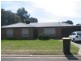 11 Hawthorn Terrace PARAFIELD GARDENS 5107, Parafield Gardens SA 5107