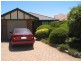 1/4-6 Crestview Place WYNN VALE 5127, Wynn Vale SA 5127